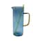 40.5oz. Glass Pitcher & Stirrer by Ashland®